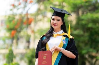 [🆕🇻🇳] Hương Anh Fitness & Yoga 🧘 Top1Yoga 🧘 | CHÚC MỪNG HOA HẬU DIỄM HƯƠNG HOÀN THÀNH BẢO VỆ LUẬN VĂN THẠC SĨ ĐIỀU HÀNH CAO CẤP EXECUTIVE MBA TẠI NEU |Ngày 26/02/2025 tại Đại Học Kinh Tế Quốc Dân  , shares-0✔️ , likes-44❤️️ , date-2025-03-09 03:44:21🇻🇳🇻🇳🇻🇳📰🆕