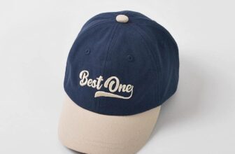 [???] Jun’s House – Chuyên quần áo cho trẻ em  ?‍?❤️️?⭐️ Mùa hè tới thì sao thiếu phụ kiện này được
Em nhận od nón các kiểu cho bé trai và bé gái
Các mẫu rất xinh yêu
Nhanh tay ib cho xốp để xốp tư vấn cho các m , shares-0✔️ , likes-0❤️️ , date-2025-03-10 17:50:12????????