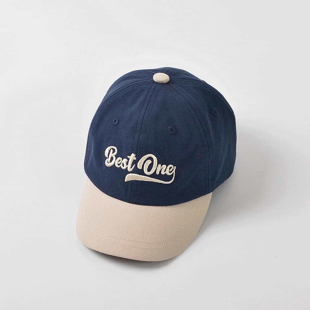 [???] Jun’s House – Chuyên quần áo cho trẻ em  ?‍?❤️️?⭐️ Mùa hè tới thì sao thiếu phụ kiện này được
Em nhận od nón các kiểu cho bé trai và bé gái
Các mẫu rất xinh yêu
Nhanh tay ib cho xốp để xốp tư vấn cho các m , shares-0✔️ , likes-0❤️️ , date-2025-03-10 17:50:12????????