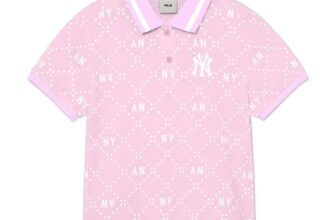[🆕🇻🇳] Kemy Kids 😎❤️️⭐️ Áo cộc tay Polo hoạ tiết MLB cho bé trai Tqxk siêu đẹp, chất polo cao cấp mềm đẹp, hình in thêu sắc nét.
Có 3 màu như hình
Size : 120-170
, shares-0✔️ , likes-0❤️️ , date-2025-03-08 15:55:16🇻🇳🇻🇳🇻🇳📰🆕
