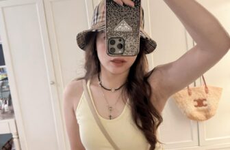 [???] Bcloud – Quần áo giày dép túi xách thời trang  ? Top1Fashion ?  BÙNG NỔ CƠN BÃO HÀNG MỚI PHỤC VỤ CHỊ EM
HÀNG XINH CHÀO XUÂN !!!
Xin mời chị em shopping nào
Có sẵn tại tại các chi nhánh BCLOUD
#BCLOUD
Add 1 : 158 Bà , shares-0✔️ , likes-3❤️️ , date-2025-03-11 00:48:32????????