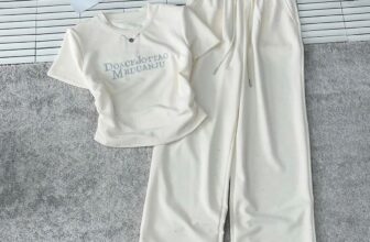 [🆕🇻🇳] Dec.21 Clothing – Thời trang nữ uy tín Nam Định 👕 Top1Fashion 👗  Phải bù gấp ạ_______ꫛꫀꪝ sẵn______
𝔻𝕖𝕔.𝟚𝟙 ℂ𝕝𝕠𝕥𝕙𝕚𝕟𝕘
:  𝟎𝟗𝟒𝟕𝟎𝟗𝟎𝟏𝟗𝟒
𝐀𝐝𝐝: 𝟒𝟐𝟔 𝐓𝐫𝐚̂̀𝐧 𝐇𝐮̛𝐧𝐠 Đ𝐚̣𝐨 – 𝐍𝐚𝐦 Đ𝐢̣𝐧𝐡
𝐒𝐡𝐢𝐩 𝐜𝐨𝐝 𝐭𝐨𝐚̀𝐧 𝐪𝐮𝐨̂́𝐜
, shares-0✔️ , likes-1❤️️ , date-2025-03-10 17:20:09🇻🇳🇻🇳🇻🇳📰🆕