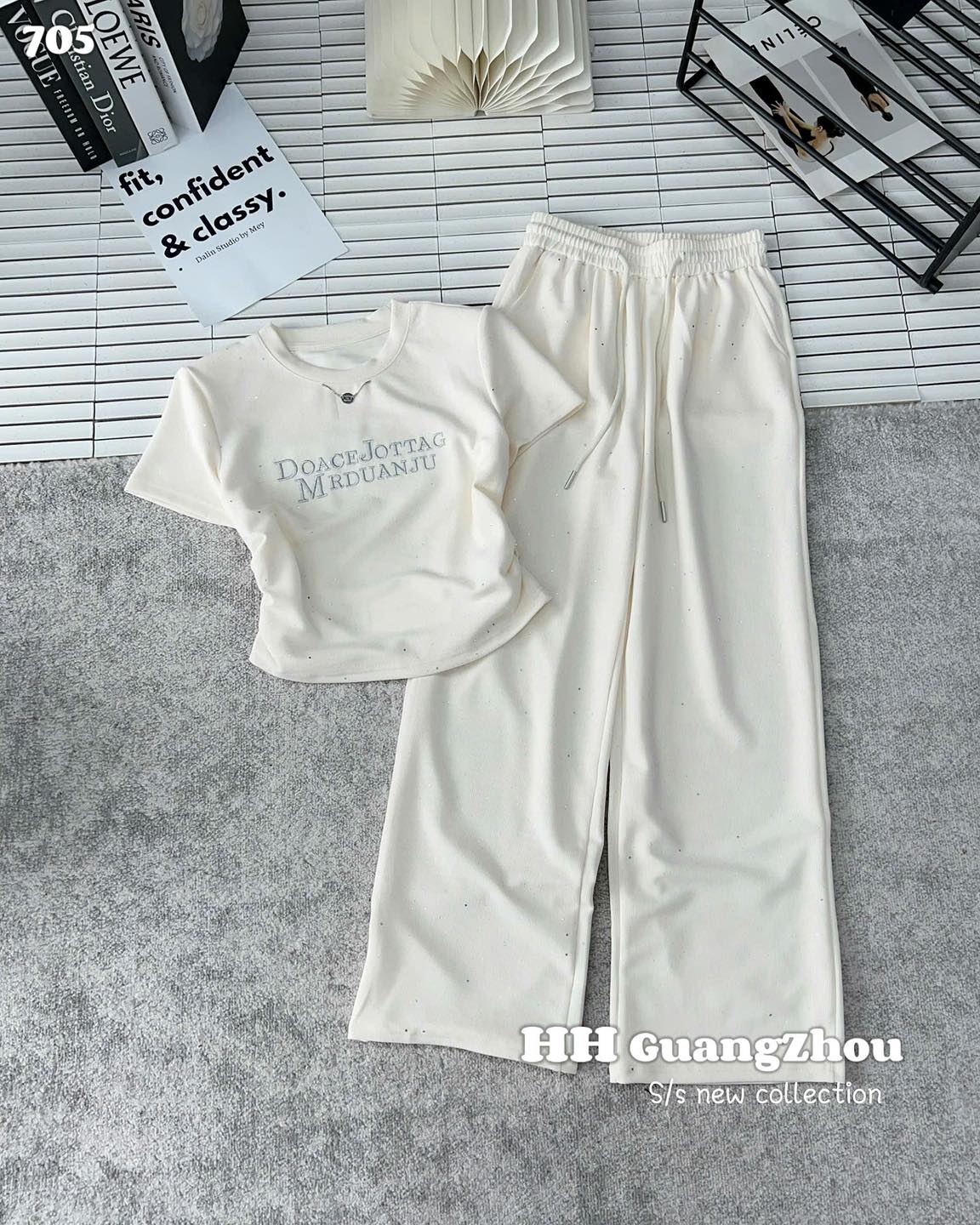 [🆕🇻🇳] Dec.21 Clothing – Thời trang nữ uy tín Nam Định 👕 Top1Fashion 👗  Phải bù gấp ạ_______ꫛꫀꪝ sẵn______
𝔻𝕖𝕔.𝟚𝟙 ℂ𝕝𝕠𝕥𝕙𝕚𝕟𝕘
:  𝟎𝟗𝟒𝟕𝟎𝟗𝟎𝟏𝟗𝟒
𝐀𝐝𝐝: 𝟒𝟐𝟔 𝐓𝐫𝐚̂̀𝐧 𝐇𝐮̛𝐧𝐠 Đ𝐚̣𝐨 – 𝐍𝐚𝐦 Đ𝐢̣𝐧𝐡
𝐒𝐡𝐢𝐩 𝐜𝐨𝐝 𝐭𝐨𝐚̀𝐧 𝐪𝐮𝐨̂́𝐜
, shares-0✔️ , likes-1❤️️ , date-2025-03-10 17:20:09🇻🇳🇻🇳🇻🇳📰🆕