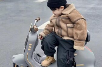 [🆕🇻🇳]  SHOP EM BÉ 🧑‍🧒❤️️👶⭐️ Ba mẹ lên xe con đèo đi chơiiii…..
Ba mẹ mua sữa, tã, vitamin, khăn ướt… nhà SEB, em tặng luôn XE ĐIỆN PHIÊN BẢN QUỐC TẾ DUNG TÍCH PIN LỚN
, shares-0✔️ , likes-0❤️️ , date-2025-03-09 16:31:14🇻🇳🇻🇳🇻🇳📰🆕