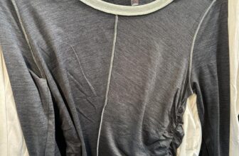 [???] Thời Trang Xuất Khẩu Dư Xịn TỔNG KHO ĐẸP SHOP ? Top1Fashion ?  Free
Mẫu mới có viền cổ đẹp
, shares-0✔️ , likes-2❤️️ , date-2025-03-10 20:03:51????????