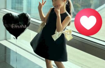 [🆕🇻🇳] Samila Boutique- Cho thuê váy công chúa cho bé 🧑‍🧒❤️️👶⭐️ Váy dáng sát nách phong cách tiểu thư sang trọng
, shares-0✔️ , likes-0❤️️ , date-2025-03-03 22:07:07🇻🇳🇻🇳🇻🇳📰🆕