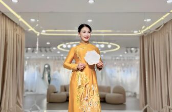 [🆕🇻🇳] La Rosa Bridal – Makeup – wedding dress and more ..! 🤵🏻 Top1Wedding 👰🏻  𝐂𝐡𝐮̛𝐨̛𝐧𝐠 𝐓𝐫𝐢̀𝐧𝐡 𝐔̛𝐮 Đ𝐚̃𝐢 𝐁𝐚́𝐧 𝐀́𝐨 𝐃𝐚̀𝐢 𝐌𝐞̣ 𝐓𝐫𝐢 𝐀̂𝐧 𝐍𝐡𝐚̂𝐧 𝐍𝐠𝐚̀𝐲 𝟖/𝟑 – 𝐆𝐢𝐚̉𝐦 𝐆𝐢𝐚́ 𝟓𝟎%Nhân dịp Ngày Quốc tế Phụ nữ 8/3, chúng tôi xin gửi lời tri ân sâu sắc , shares-2✔️ , likes-18❤️️ , date-2025-03-08 21:07:47🇻🇳🇻🇳🇻🇳📰🆕