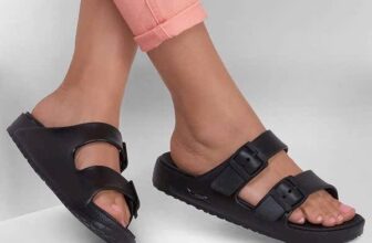 [???] Rô Store giày-vnxk – Chuyên giày dép VNXK  ? Top1Fashion ?  199k ( giá cũ 250k)
Giá tốt kinh khủng khiếp
Bữa nay em có gần full size luôn
Size 36 37 38 39 40 41 42
Sì két chơ quai có thể căn chỉnh chiều rộng, lót Ar , shares-0✔️ , likes-3❤️️ , date-2025-03-08 22:31:32????????