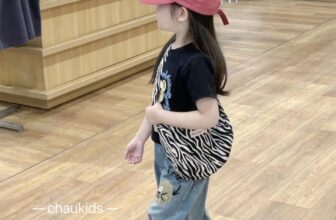 [???]  HTB STORE Chuyên Thời Trang Trẻ Em  ?‍?❤️️?⭐️ sét bộ gấu quần suông cho bé gái , áo cotton QC mềm mát – co giãn. Phối Quần jean ống suông . bé mặc siêu cưng nha
size 10-30kg
#200k
, shares-0✔️ , likes-0❤️️ , date-2025-03-08 02:39:55????????