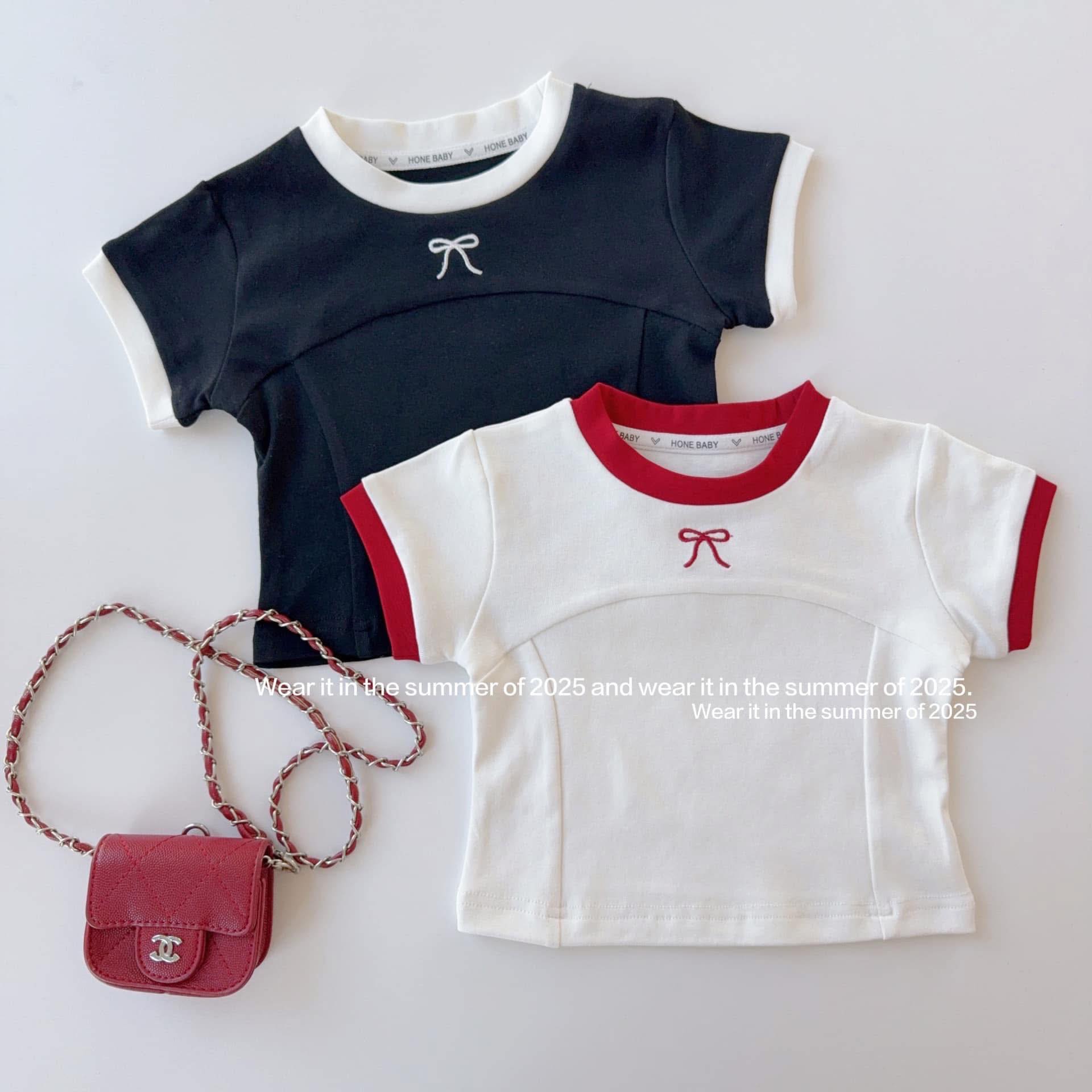 [🆕🇻🇳] LinhLuzz Shop – Thời Trang Trẻ Em 🧑‍🧒❤️️👶⭐️ ” SET NƠ CHERRY ”– Áo Cherry Nơ Xinh mix Quần thô đũi Hàn cực mềm và mát , style Hàn Xẻng , Set xinh diện đi học , đi chơi đều đẹp ..Size : 120 – 17 , shares-0✔️ , likes-3❤️️ , date-2025-03-07 17:13:54🇻🇳🇻🇳🇻🇳📰🆕