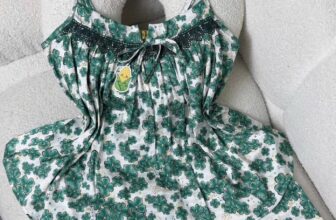 [???] NMee house  ? Top1Fashion ?  Đùi 2s phối rennn form xinhhTiêu chí bên em: mềm, mịn, mát1⃣5⃣0⃣094 1997 197
154/3Bis Lý Thái Tổ, p.Mỹ Long, LX-AG
, shares-0✔️ , likes-0❤️️ , date-2025-03-08 16:37:39????????