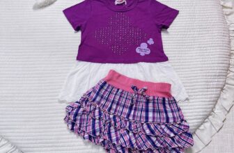 [🆕🇻🇳] Đậu 2HAND 🧑‍🧒❤️️👶⭐️  ꜱᴇᴛ ʜᴇ̀ ᴍɪx ɴʜᴀ̣̂ᴛ ꜱɪᴢᴇ 𝟣𝟣𝟢
ꜱᴇᴛ 𝟪𝟢xᴜ
xɪɴ ᴍᴏ̛̀ɪ ᴄᴀ́ᴄ ᴍᴏᴍ ɪʙ ᴏʀ x ᴀ̣
#𝟤ʜᴀɴᴅ
, shares-11✔️ , likes-6❤️️ , date-2025-03-08 20:59:00🇻🇳🇻🇳🇻🇳📰🆕