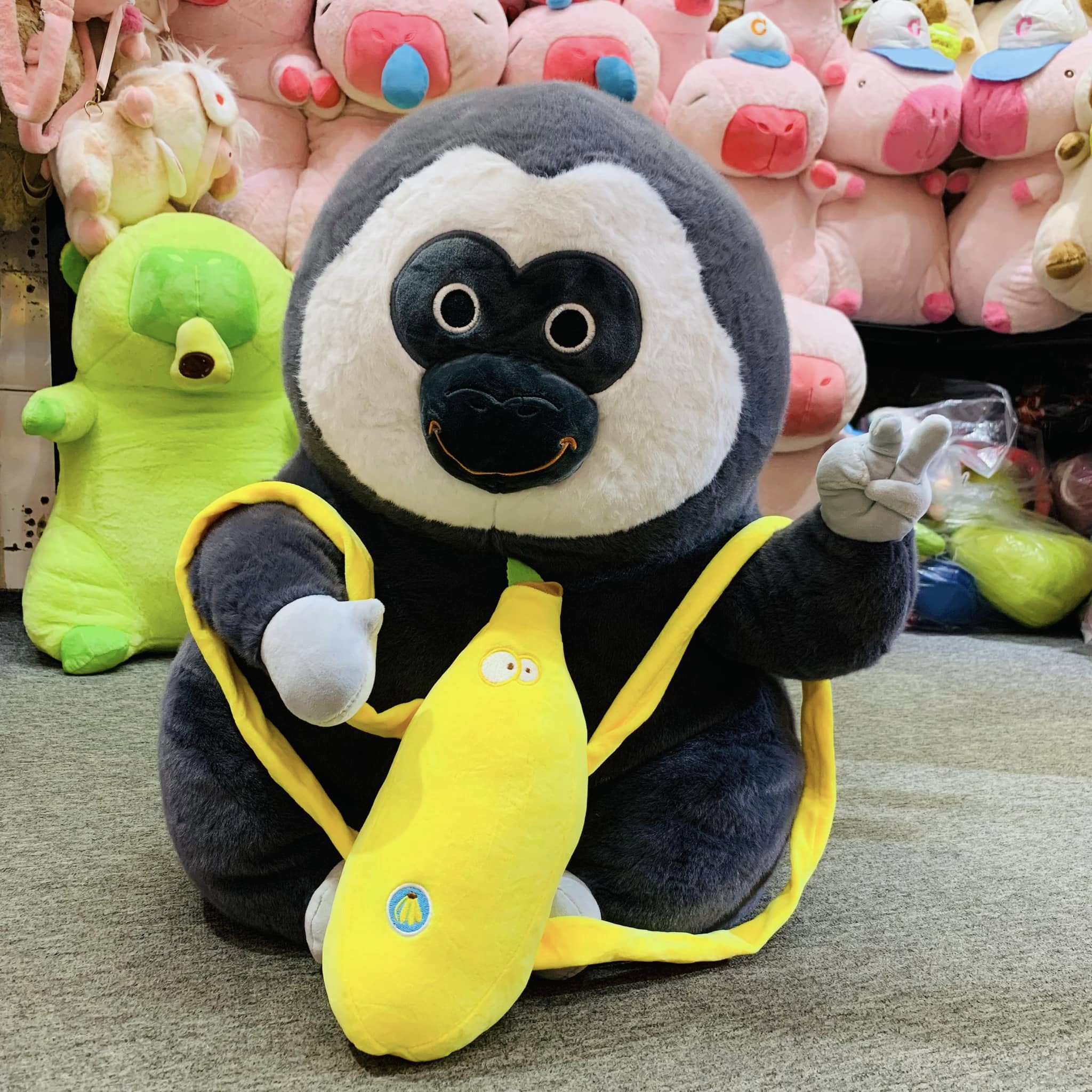 [☕️🇻🇳] Horizon Coffee – Đà Lạt 🥤 Top1Coffee ☕️  Tháng Ba đã về, mang theo những cơn gió nhẹ nhàng, len lỏi qua từng tán lá, khẽ khàng đánh thức vạn vật sau một mùa đông dài. K , shares-0✔️ , likes-3❤️️ , date-2025-03-07 16:00:41🇻🇳🇻🇳🇻🇳📰🆕