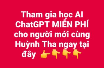 [🆕🇻🇳] Huỳnh Tha Yoga – Yoga cho người mới bắt đầu, trung cấp, nâng cao 🧘 Top1Yoga 🤸🏻‍♀️ Bình luận đã bị tắt cho bài viết này.
, shares-0✔️ , likes-0❤️️ , date-2025-03-09 15:48:23🇻🇳🇻🇳🇻🇳📰🆕