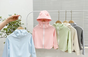 [???] Cocandy kids – Thương hiệu thời trang thiết kế dành cho bé  ?‍?❤️️?⭐️ Nắng lên thì phải có gì nào? Nhớ lại năm ngoái phải gọi là CHÂN ÁI vì lựa được dòng “Thun Kim Cương” quá là mê
Cùng em điểm qua lại chút chút ưu điểm của  , shares-6✔️ , likes-61❤️️ , date-2025-03-08 13:00:11????????