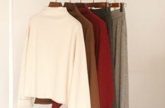 [🆕🇻🇳] MADELEN By LEN – Dành cho những cô nàng thích sự thời thượng đa phong cách 👕 Top1Fashion 👗  BACK IN STOCKNếu có những ngày cậu chỉ muốn mặc những thứ đơn giản và thoải mái để nhâm nhi cuốn sách dang dở, hay nhẹ nhàng xuống phố ngắm phố phường, t , shares-1✔️ , likes-16❤️️ , date-2025-03-09 05:04:51🇻🇳🇻🇳🇻🇳📰🆕