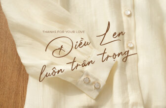 [🆕🇻🇳] MADELEN By LEN – Dành cho những cô nàng thích sự thời thượng đa phong cách 👕 Top1Fashion 👗  𝑯𝒂𝒑𝒑𝒊𝒏𝒆𝒔𝒔 𝒊𝒔…Một ngày của LEN có lẽ sẽ chẳng còn gì trọn vẹn hơn khi có thể nhận được những feedback chân tình của cậu dành cho chúng mình.Có điều g , shares-1✔️ , likes-14❤️️ , date-2025-03-10 05:19:31🇻🇳🇻🇳🇻🇳📰🆕