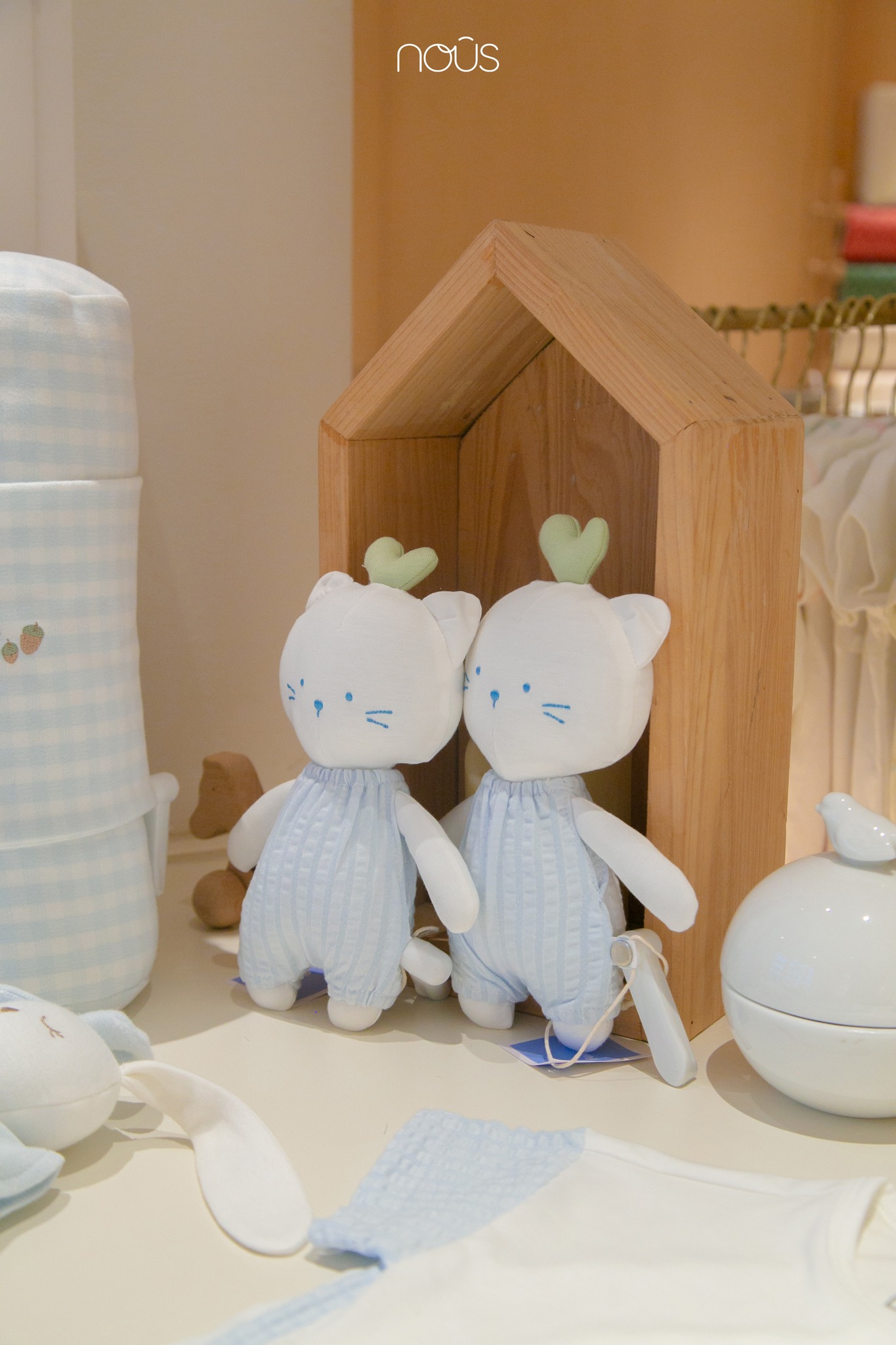 [🆕🇻🇳] 𝐇𝐚𝐩𝐩𝐲 𝐁𝐚𝐛𝐢𝐞𝐬 𝐒𝐭𝐨𝐫𝐞 – 𝗡𝗼̛𝗶 𝗸𝗵𝗼̛𝗶 𝗻𝗴𝘂𝗼̂̀𝗻 𝗵𝗮̣𝗻𝗵 𝗽𝗵𝘂́𝗰 🧑‍🧒❤️️👶⭐️ 𝐁𝐨̣̂ 𝐩𝐡𝐚̂̀𝐧 𝐦𝐞̂̀𝐦 𝐠𝐢𝐚́𝐨 𝐝𝐮̣𝐜 𝐬𝐨̛́𝐦 𝐡𝐢̀𝐧𝐡 𝐛𝐚̣̂𝐜 𝐭𝐡𝐚𝐧𝐠 𝐥𝐞𝐨 𝐧𝐮́𝐢 𝐜𝐡𝐨 𝐭𝐫𝐞̉ 𝐞𝐦
Được thiết kế dưới dạng bậc thang leo núi, rèn luyện khả năng phối hợp vận động,  , shares-0✔️ , likes-5❤️️ , date-2025-03-10 03:07:07🇻🇳🇻🇳🇻🇳📰🆕