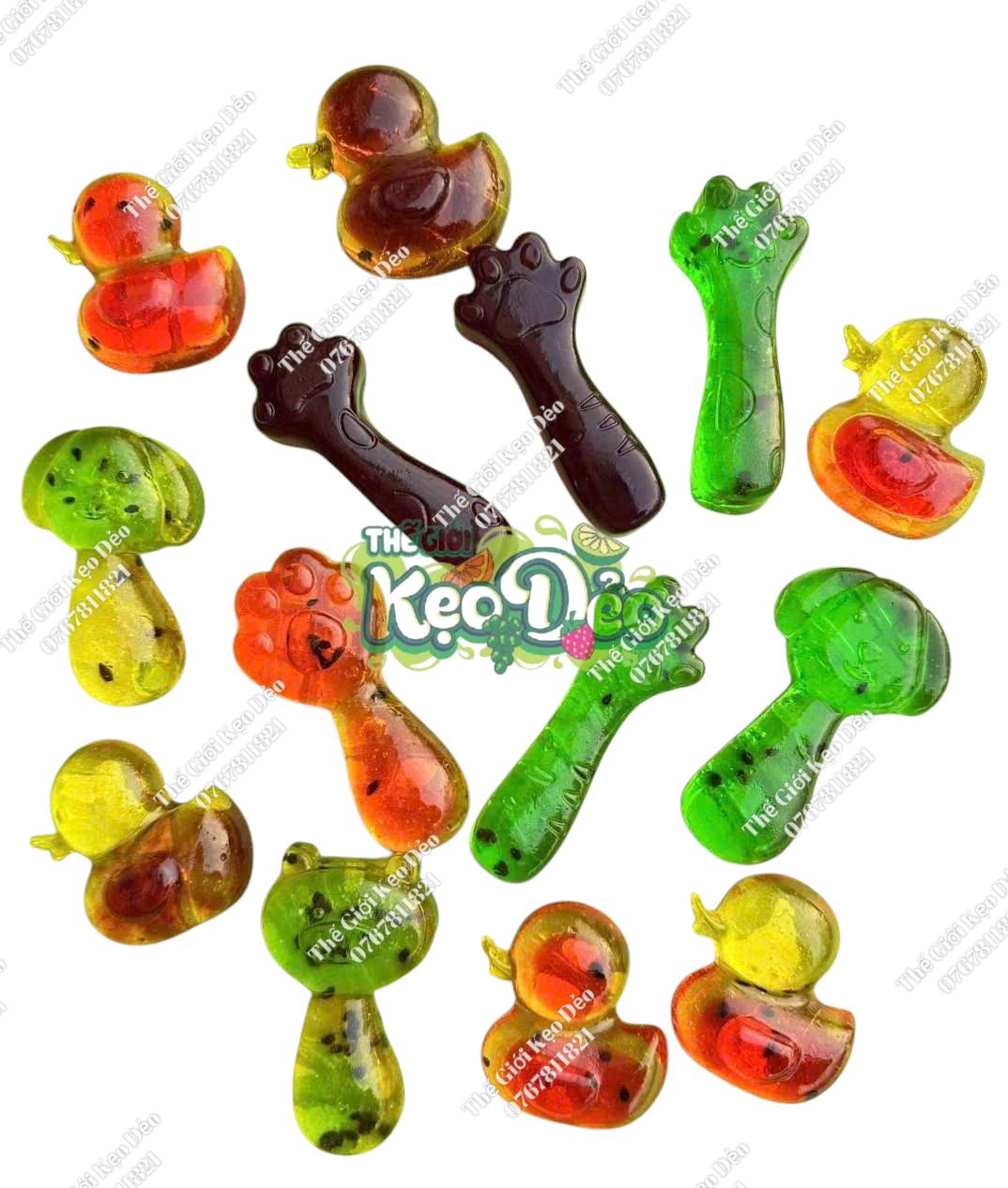 [🆕🇻🇳] Nhật Ký Woori House 😎❤️️⭐️  𝐖𝐎𝐎𝐑𝐈 𝐕𝐈𝐍𝐓𝐀𝐆𝐄 𝐖𝐎𝐑𝐋𝐃 | 𝐓𝐡𝐞 𝐋𝐨𝐬𝐭 𝐄𝐝𝐞𝐧!!!
Vườn địa đàng xanh mướt đẹp mê say đang ở ngay trước mắt, chỉ chờ nàng ghé chơi và khám phá những báu vật mà thôi! , shares-0✔️ , likes-1❤️️ , date-2025-03-08 08:47:45🇻🇳🇻🇳🇻🇳📰🆕