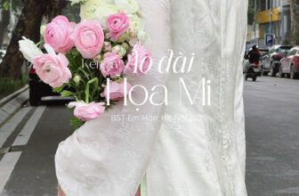 [🆕🇻🇳] Áo Dài Mẹ và Bé Kengin – Áo dài cho mẹ, cho bé, cho cả nhà mình 🧑‍🧒❤️️👶⭐️ | 𝐀́𝐨 𝐝𝐚̀𝐢 𝐇𝐨̣𝐚 𝐌𝐢 | – 𝐊𝐡𝐢 𝐭𝐡𝐚𝐧𝐡 𝐤𝐡𝐢𝐞̂́𝐭 𝐡𝐨̀𝐚 𝐜𝐮̀𝐧𝐠 𝐧𝐞́𝐭 𝐝𝐢̣𝐮 𝐝𝐚̀𝐧𝐠𝐀́𝐨 𝐝𝐚̀𝐢 𝐇𝐨̣𝐚 𝐌𝐢 mang theo vẻ đẹp nhẹ nhàng, trong trẻo như một bản hòa ca của đất t , shares-1✔️ , likes-9❤️️ , date-2025-03-08 22:35:37🇻🇳🇻🇳🇻🇳📰🆕