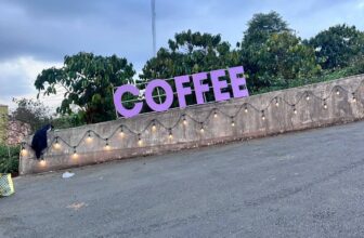 [🆕🇻🇳 ]In ấn giá rẻ Hoàng Hà – Bảo Lộc – Trung tâm in ấn giá rẻ bảo lộc 🎨 Top1Designs ✨  Bình luận đã bị tắt cho bài viết này.
, shares-0✔️ , likes-0❤️️ , date-2025-03-06 14:30:36🇻🇳🇻🇳🇻🇳📰🆕