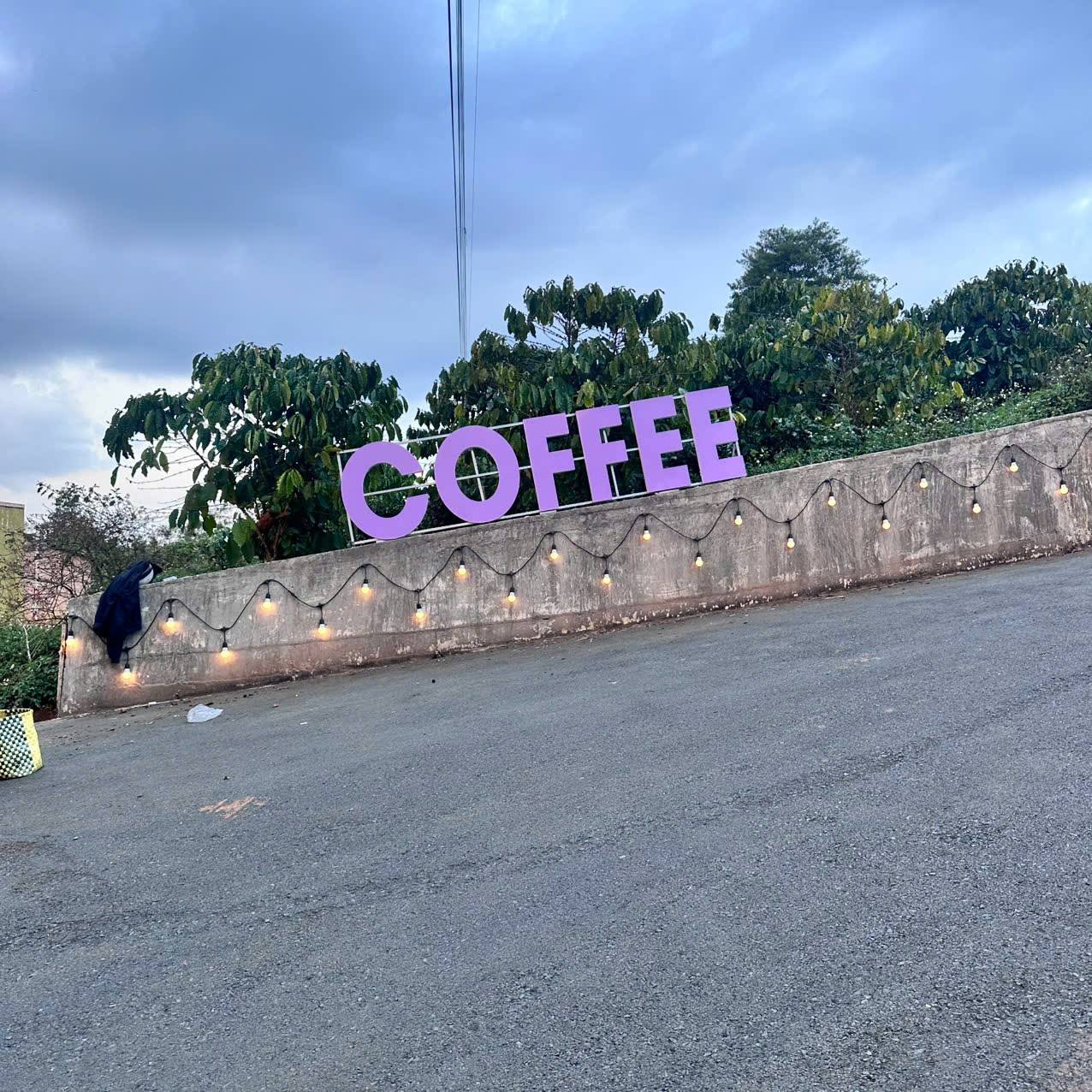 [🆕🇻🇳] Phương Thảo Bakery – Tiệm bánh 🍔 Top1Food  🍜 Xe lửa luôn hot hit
————————————
Khách chỉ cần có ý tưởng, tiệm sẽ hỗ trợ thiết kế thật đặc biệt .
Ưu đãi 3% cho bánh 2 tầng, cũng như khách “guộc” , shares-0✔️ , likes-2❤️️ , date-2025-03-06 14:30:03🇻🇳🇻🇳🇻🇳📰🆕