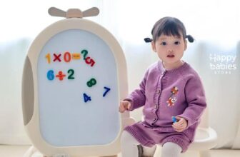 [🆕🇻🇳] 𝐇𝐚𝐩𝐩𝐲 𝐁𝐚𝐛𝐢𝐞𝐬 𝐒𝐭𝐨𝐫𝐞 – 𝗡𝗼̛𝗶 𝗸𝗵𝗼̛𝗶 𝗻𝗴𝘂𝗼̂̀𝗻 𝗵𝗮̣𝗻𝗵 𝗽𝗵𝘂́𝗰 🧑‍🧒❤️️👶⭐️ 𝐁𝐚̉𝐧𝐠 𝐯𝐞̃ 𝐭𝐫𝐚𝐧𝐡 𝐋𝐂𝐃 𝐡𝐢̀𝐧𝐡 𝐡𝐚̣𝐭 đ𝐚̣̂𝐮 𝐝𝐚̀𝐧𝐡 𝐜𝐡𝐨 𝐭𝐫𝐞̉ 𝐞𝐦 / 𝐁𝐞𝐚𝐧 𝐃𝐫𝐚𝐰𝐢𝐧𝐠 𝐁𝐨𝐚𝐫𝐝
Bảng vẽ từ tính và bảng vẽ cảm ứng là một món đồ chơi giáo dục tuyệt vời cho tr , shares-0✔️ , likes-3❤️️ , date-2025-03-08 16:11:14🇻🇳🇻🇳🇻🇳📰🆕