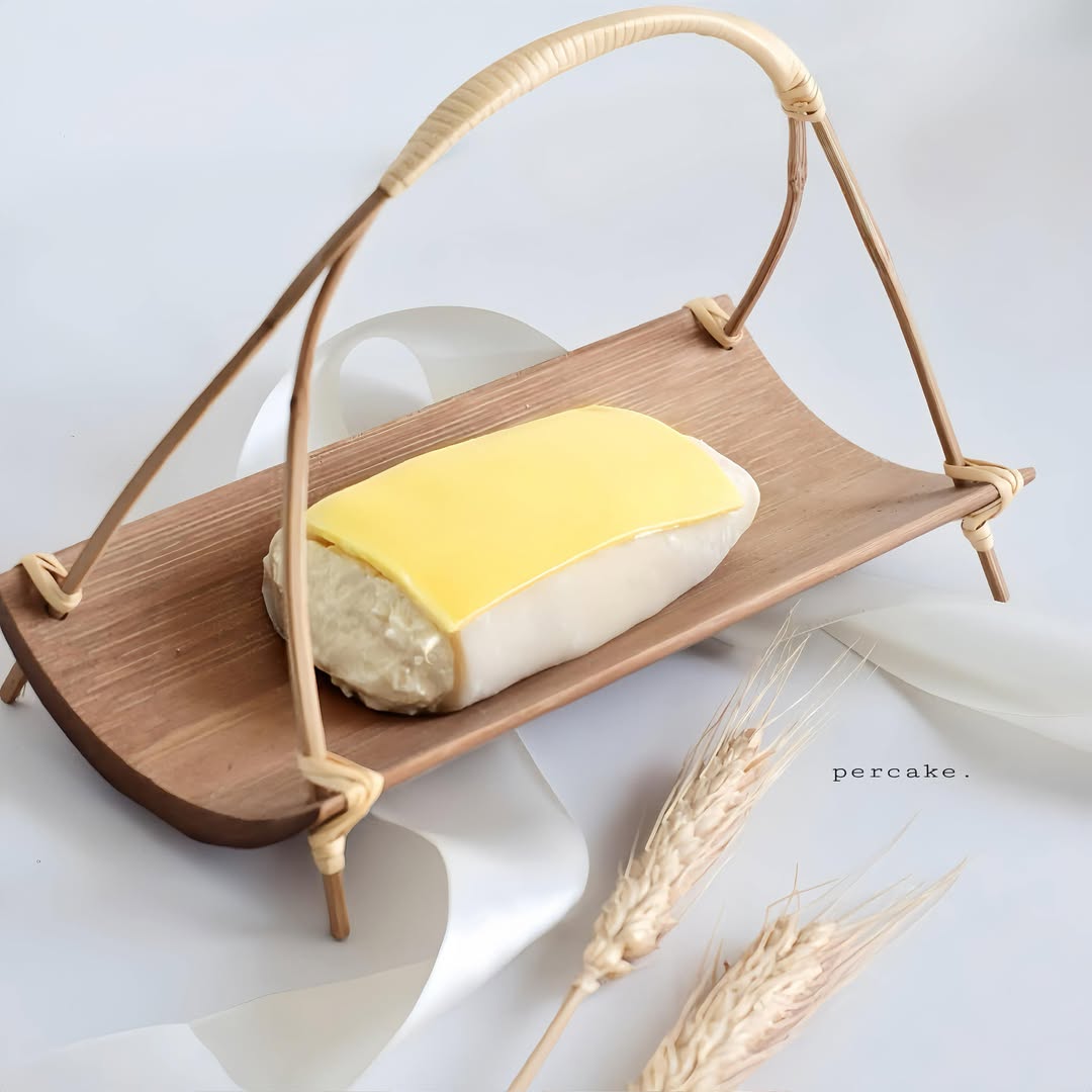 [🆕🇻🇳] Ruby Yoga Và Dance 🧘 Top1Yoga 🤸🏻‍♀️ Vẫn còn dư âm 8/3#, chúc cả nhà cuối tuần vui vẻ hạnh phúc nhé , shares-0✔️ , likes-0❤️️ , date-2025-03-09 16:15:45🇻🇳🇻🇳🇻🇳📰🆕