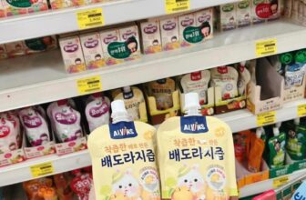 [???]  Tiệm Mẹ Cải chuyên săn sales, order thời trang thiết kế nội địa Hàn, thực phẩm & đồ dùng cho mọi nhà ?‍?❤️️?⭐️ Kinh tế hơn Bebecook vs Lotte thì em xin giới thiệu nước lê hoa chuông của nhà #AlvinsNước lê mix Doraji – Hoa Chuông – Rễ cát cánh ( radix platycodi )  , shares-0✔️ , likes-1❤️️ , date-2025-03-11 05:00:38????????