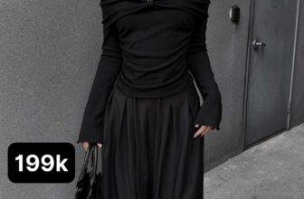 [🆕🇻🇳] 08 District – Quần áo – Thương hiệu 👕 Top1Fashion 👗  SẢN PHẨM ĐỒNG GIÁ #199k #299kDọn kho cuối mùa lên DEAL SHOCK ĐỒNG GIÁ #199k #299k toàn bộ các sp trong status này , ảnh thật sản phẩm thật shop tự chụp! , shares-37✔️ , likes-631❤️️ , date-2025-03-03 02:22:35🇻🇳🇻🇳🇻🇳📰🆕