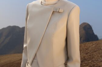 [🆕🇻🇳]D.CHIC – Delicate & Chic 👕 Top1Fashion 👗  𝐀𝐋𝐋 𝐕𝐄𝐒𝐓/𝐁𝐋𝐀𝐙𝐄𝐑 𝐎𝐍 𝐒𝐀𝐋𝐄 𝟓𝟎%Lấy hình ảnh Quý cô hiện đại với phong cách thời trang năng động, cá tính làm trọng tâm, những thiết kế Blazer, Vest xu hướng  , shares-0✔️ , likes-16❤️️ , date-2025-03-09 16:00:12🇻🇳🇻🇳🇻🇳📰🆕