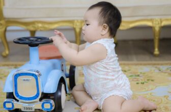 [🆕🇻🇳]  BU BABY WEAR – Đồ em bé – Đồ trẻ em 🧑‍🧒❤️️👶⭐️ 95k
Còn đủ
S: 8-12.5kg
M: 12.5-15kg
L: 15-18kg
Xl: 18-22kg
, shares-0✔️ , likes-2❤️️ , date-2025-03-08 23:07:50🇻🇳🇻🇳🇻🇳📰🆕