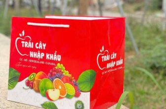 [🆕🇻🇳] Bao Bì Ngọc Anh chuyên cung cấp Túi , in ấn 🎨 Top1Designs ✨  Xưởng Bao Bì Ngọc Anh chuyên cung cấp Túi , in ấn đã cập nhật ảnh đại diện của mình.
, shares-0✔️ , likes-0❤️️ , date-2025-03-08 07:20:41🇻🇳🇻🇳🇻🇳📰🆕