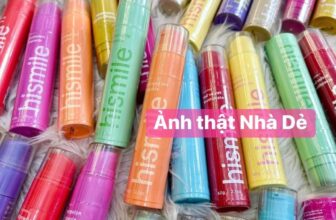 [🆕🇻🇳] Nhà Hạt Dẻ – Thời trang Trẻ em và Gia đình 😎❤️️⭐️ Kem đánh răng Hismile ngang hàng Marvis mà lại được sale cực tốt. Em nhăm nhe mãi mới canh được sale hãng. Ôm sớm nên đủ màu, các mẹ cũng chọn sớm để lựa đ , shares-0✔️ , likes-0❤️️ , date-2025-03-07 15:24:42🇻🇳🇻🇳🇻🇳📰🆕