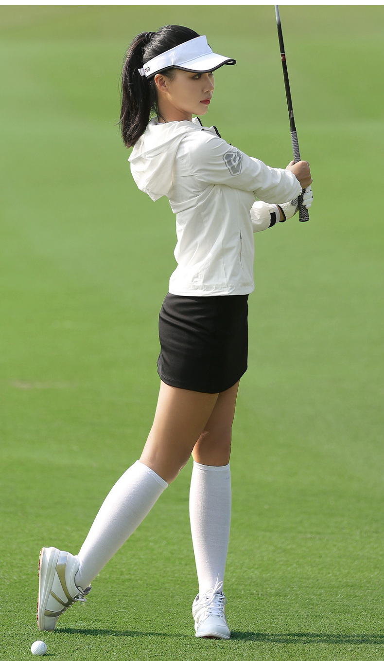 [🆕🇻🇳] Golfsun – Nhà Phân Phối Golf Chính Hãng 🏌️ Top1Golf ⛳ Áo khoác golf nữ chống gió – Giữ ấm nhưng vẫn thoáng khíBạn cảm thấy lạnh khi chơi golf vào sáng sớm hoặc trời trở gió? Áo khoác golf nữ chống gió với lớ… , shares-1✔️ , likes-1❤️️ , date-2025-03-05 17:06:00🇻🇳🇻🇳🇻🇳📰🆕