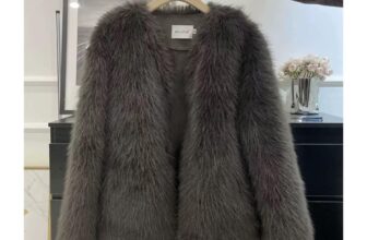 [🆕🇻🇳] Sữa Order – Thiết kế & Thời trang 🧑‍🧒❤️️👶⭐️ Em áo này xuất sắc quá đi các chế ơi
, shares-0✔️ , likes-1❤️️ , date-2024-12-16 17:33:13🇻🇳🇻🇳🇻🇳📰🆕