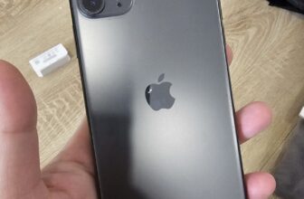 [🆕🇻🇳] Điện thoại xách tay Hàn quốc Công Dung ♥️️ Top1Shop 🛍️  11pro max/64gb đẹp keng, zin nét bản quốc tế chạy 2 sim full, chụp ảnh ko tiếng động. Giá như đùa 6.99tr pk sạc cáp 20w, dán,ốp. Bảo hành full 3 tháng alo  , shares-0✔️ , likes-3❤️️ , date-2025-03-09 23:56:54🇻🇳🇻🇳🇻🇳📰🆕