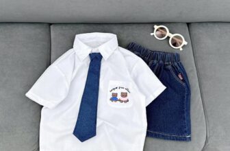 [🆕🇻🇳] Gạo Baby – Chuyên QC Cho Bé 🧑‍🧒❤️️👶⭐️ Tặng 5 mẹ đầu tiên -50kkkk
Em có sz đủ sz 8-28kg ạ
, shares-0✔️ , likes-7❤️️ , date-2025-03-08 18:57:28🇻🇳🇻🇳🇻🇳📰🆕