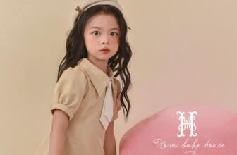 [🆕🇻🇳]  Homi baby house -Homi Baby House là thương hiêu đầm dạ hội , đầm công chúa cho bé tuổi từ 1-10 tuổi 🧑‍🧒❤️️👶⭐️ NEW ARRIVALS – 𝐂𝐨𝐥𝐥𝐞𝐜𝐭𝐢𝐨𝐧 2025
Baby Choco Dress – BST mùa hè vừa xinh xắn, vừa thoải mái, là lựa chọn hoàn hảo cho bé yêu đi học mỗi ngày!Với thiết kế đ , shares-2✔️ , likes-321❤️️ , date-2025-03-07 23:38:53🇻🇳🇻🇳🇻🇳📰🆕