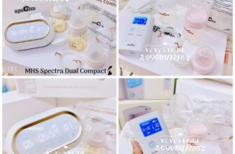 [🆕🇻🇳]  Vy Vy’s House – Chuyên đồ cho Mẹ và Bé 🧑‍🧒❤️️👶⭐️ Mua 1⃣ tặng 2⃣ với toàn bộ sản phẩm hút sữa của #SpectraTặng kèm voucher 2⃣0⃣0⃣K và hỗ trợ phí ship khi mua máyM , shares-0✔️ , likes-0❤️️ , date-2025-03-08 21:26:04🇻🇳🇻🇳🇻🇳📰🆕