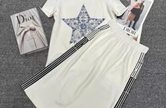 [???] Thuy Ngoc Nguyen – Thời trang cao cấp ? Top1Fashion ?  Set dior siêu đẹp ạh
2 size SMPv48775599870
, shares-0✔️ , likes-0❤️️ , date-2025-03-08 03:39:46????????