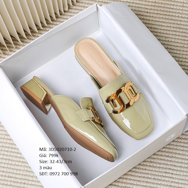 [🆕🇻🇳] XiXi Clothing 👕 Top1Fashion 👗  Xinhhhhh iu phối outfit nào cũng auto hợp ạ
, shares-0✔️ , likes-0❤️️ , date-2025-03-08 00:27:16🇻🇳🇻🇳🇻🇳📰🆕