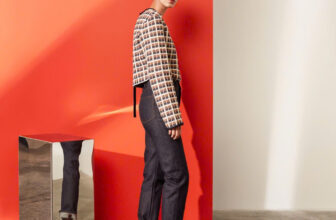 [???] Sai Gon Factory Outlet  ? Top1Fashion ?  Tổng hợp Mẫu boots 𝐀𝐦𝐢𝐧𝐚 của nhà 𝐕𝐚𝐠𝐚𝐛𝐨𝐧𝐝 – Amina là đôi giày Chelsea với chất liệu làm từ da thật 100% mũi giày tròn – mặt bên có bo chun – đế giày cao vừ , shares-0✔️ , likes-6❤️️ , date-2025-03-08 03:21:00????????