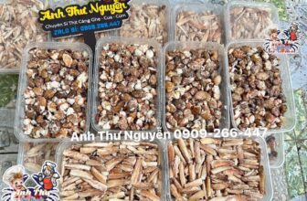 [🆕🇻🇳] ANH THƯ FOOD – Thịt Càng Cua / Thịt Ghẹ -Tôm Tích 🍔 Top1Food  🍜   Thịt Gối Cua – Thịt Ngoe / Chân Cua – Hàng Tươi Mỗi Ngày
Hàng Chuẩn Cua Cà Mau – Hàng Tuyệt Đối Không Pha
Bên Em Bao:  Đủ Kí
Bao Tươi  Bao Hôi  Bao , shares-0✔️ , likes-0❤️️ , date-2025-03-09 18:37:01🇻🇳🇻🇳🇻🇳📰🆕