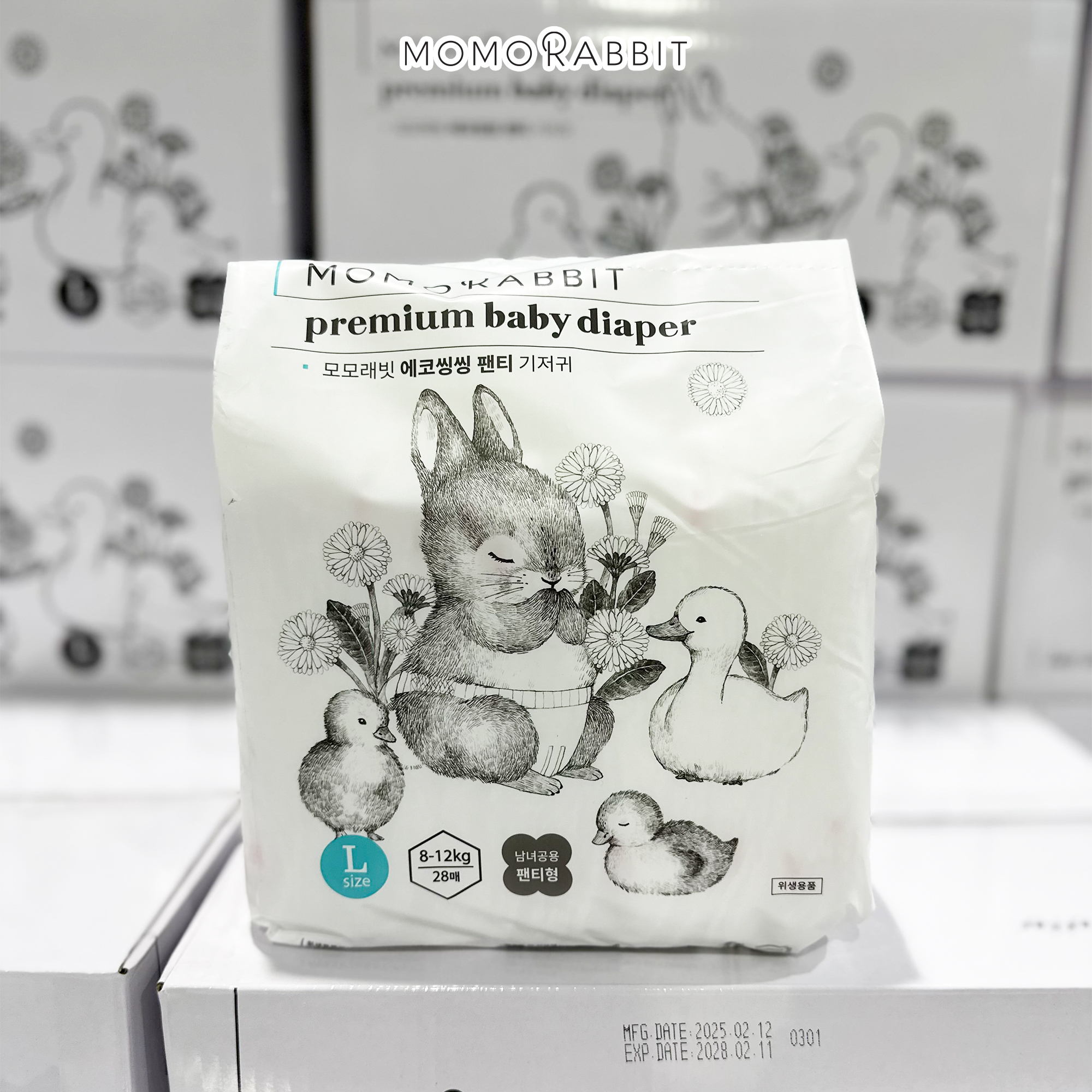 [🆕🇻🇳] 2Fleurs – You can have anything you want if you dress for it 👕 Top1Fashion 👗  𝐍𝐄𝐖 𝐈𝐍| 𝐕𝐢𝐧𝐭𝐚𝐜𝐞 𝐬𝐞𝐭

Vintace set với chất liệu mềm mại cùng form dáng hiện đại, nổi bật với hàng cúc kim loại ấn tượng tạo nên một tổng thể hài hoà và cuốn , shares-1✔️ , likes-1❤️️ , date-2025-03-06 17:02:32🇻🇳🇻🇳🇻🇳📰🆕