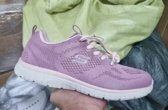 [???] Rô Store giày-vnxk – Chuyên giày dép VNXK  ? Top1Fashion ?  Sì két chơ
form chân 37, chuẩn xịn ạ
, shares-0✔️ , likes-2❤️️ , date-2025-03-07 03:17:46????????