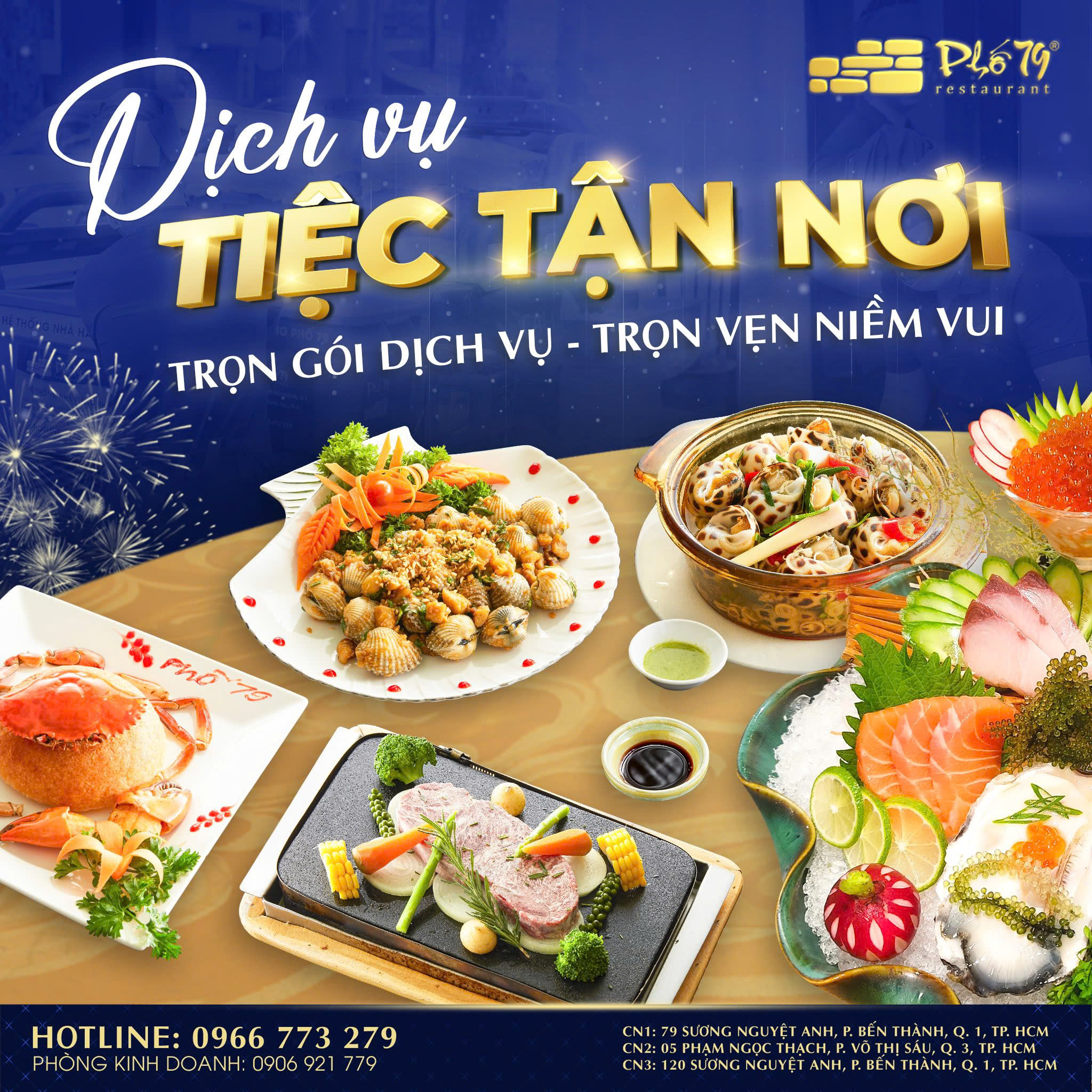 [🆕🇻🇳] Vườn Dâu Nhà Mớm – Based in Saigon 🍔 Top1Food  🍜 Một món quà tinh thần nhỏ bé, xinh xắn mà người thương đang đợi.
Hộp dâu đỏ tươi ngọt và thơm nồng thắt kèm nơ và túi giấy đi cùng, đơn giản nhưng dễ thươ , shares-0✔️ , likes-3❤️️ , date-2025-03-07 00:34:21🇻🇳🇻🇳🇻🇳📰🆕