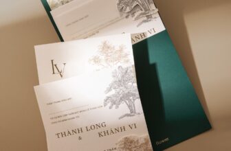 [🆕🇻🇳] Thiệp cưới Flowee – ước mơ về những tấm thiệp nhỏ xinh, tinh tế, được chăm chút từng chi tiết 🎨 Top1Designs ✨  𝗕𝗼𝘁𝗮𝗻𝗶𝗰𝗮𝗹 𝗜𝗹𝗹𝘂𝘀𝘁𝗿𝗮𝘁𝗶𝗼𝗻
Thay vì những họa tiết vẽ tay phức tạp hay nét chữ thư pháp cầu kỳ, đôi khi chỉ cần một nét vẽ đen trắng về một nhành hoa, cây cối t , shares-0✔️ , likes-2❤️️ , date-2025-03-12 04:15:02🇻🇳🇻🇳🇻🇳📰🆕