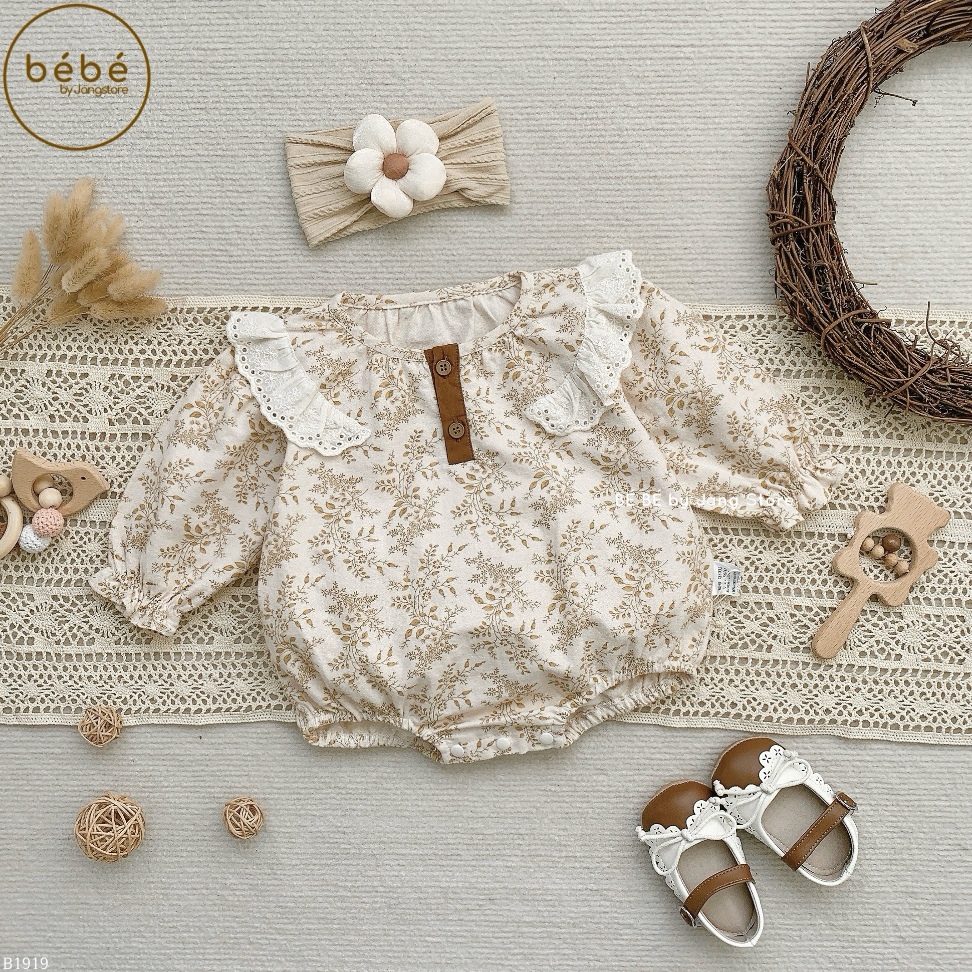 [🆕🇻🇳] Dodo Pizza Vietnam – Chuỗi nhà hàng Pizza tại TP.HCM 🍔 Top1Food  🍜 ĐỒNG XOÀI ƠI… Deal lương về đến rồi đây
3 MÓN NO NÊ GIÁ CHỈ 99.000đ (GIÁ GỐC 258K)
MIỄN PHÍ GIAO HÀNG TẬN NƠI3 món gồm: 1 Pizza 17cm; 1 phần 4 miếng cá , shares-2✔️ , likes-23❤️️ , date-2025-03-12 00:39:23🇻🇳🇻🇳🇻🇳📰🆕