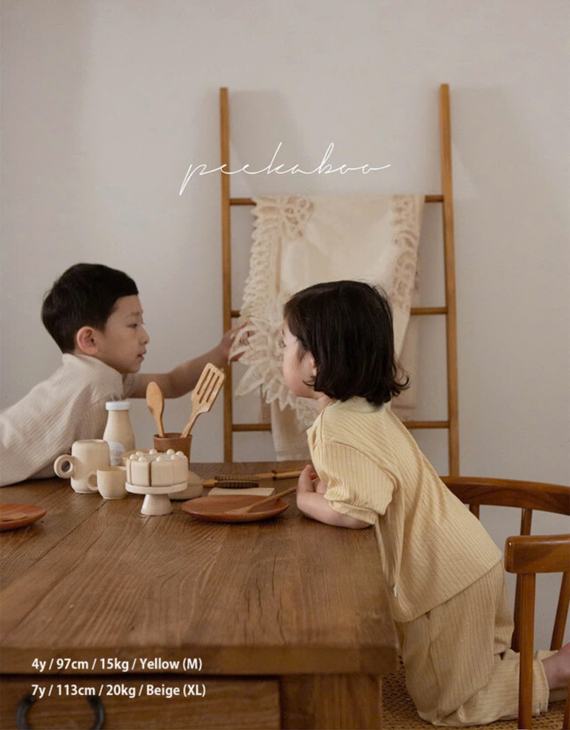 [🏙🇻🇳] Vinhomes là Công ty Kinh doanh và Quản lý bất động sản của Tập đoàn Vingroup  🏙️ Top1Land 🏠  Vinhomes đã cập nhật ảnh bìa của họ.
, shares-1✔️ , likes-3❤️️ , date-2025-03-08 18:39:08🇻🇳🇻🇳🇻🇳📰🆕